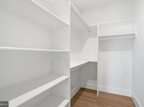 7603 Burnside Court, Falls Church VA 22043