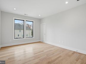 7603 Burnside Court, Falls Church VA 22043