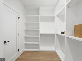 7603 Burnside Court, Falls Church VA 22043