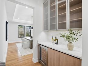 7603 Burnside Court, Falls Church VA 22043