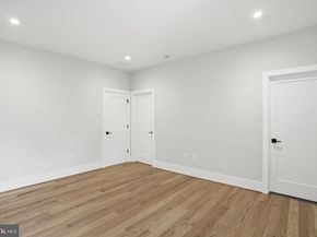 7603 Burnside Court, Falls Church VA 22043