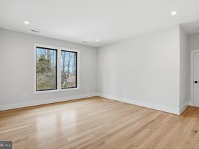 7603 Burnside Court, Falls Church VA 22043