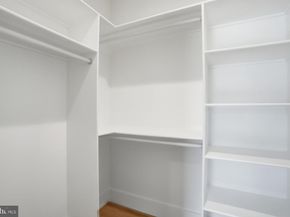 7603 Burnside Court, Falls Church VA 22043