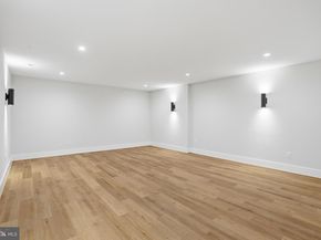 7603 Burnside Court, Falls Church VA 22043