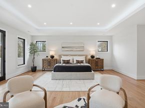 7603 Burnside Court, Falls Church VA 22043