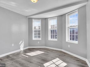 1947 S Iseminger Street, Philadelphia PA 19148