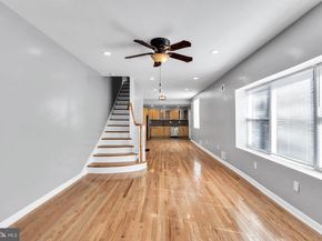 1947 S Iseminger Street, Philadelphia PA 19148