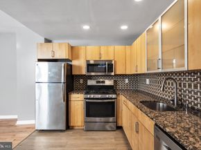 1947 S Iseminger Street, Philadelphia PA 19148