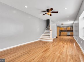 1947 S Iseminger Street, Philadelphia PA 19148