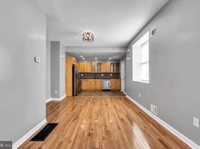 1947 S Iseminger Street, Philadelphia PA 19148