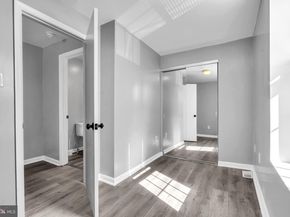 1947 S Iseminger Street, Philadelphia PA 19148