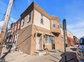 1947 S Iseminger Street, Philadelphia PA 19148
