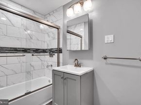 1947 S Iseminger Street, Philadelphia PA 19148