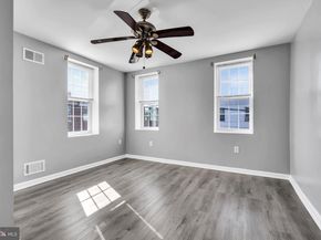 1947 S Iseminger Street, Philadelphia PA 19148