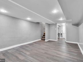 1947 S Iseminger Street, Philadelphia PA 19148