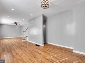 1947 S Iseminger Street, Philadelphia PA 19148