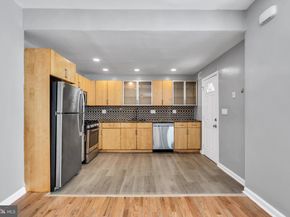 1947 S Iseminger Street, Philadelphia PA 19148