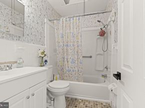 726 N 48TH Street, Philadelphia PA 19139