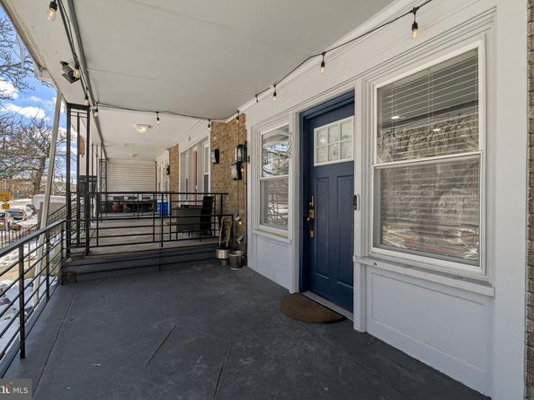 726 N 48TH Street, Philadelphia PA 19139