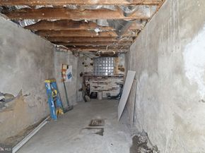 726 N 48TH Street, Philadelphia PA 19139