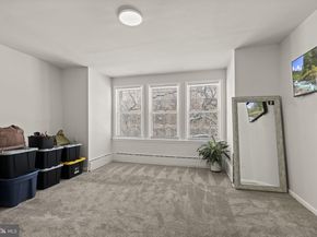 726 N 48TH Street, Philadelphia PA 19139