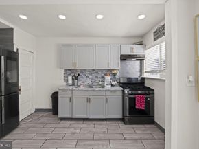 726 N 48TH Street, Philadelphia PA 19139