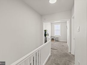 726 N 48TH Street, Philadelphia PA 19139