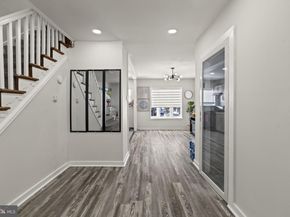 726 N 48TH Street, Philadelphia PA 19139