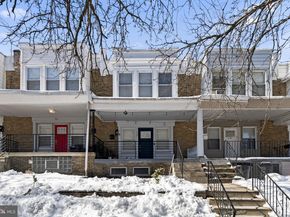 726 N 48TH Street, Philadelphia PA 19139