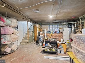 726 N 48TH Street, Philadelphia PA 19139