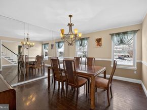 52 Hampton Drive, Churchville PA 18966