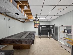 52 Hampton Drive, Churchville PA 18966