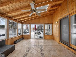 52 Hampton Drive, Churchville PA 18966