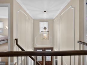 52 Hampton Drive, Churchville PA 18966