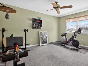 52 Hampton Drive, Churchville PA 18966