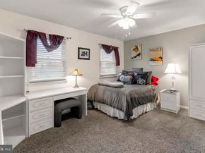 52 Hampton Drive, Churchville PA 18966