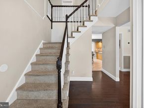 52 Hampton Drive, Churchville PA 18966