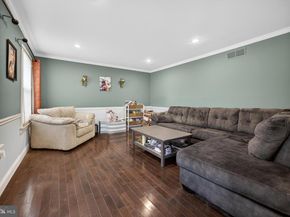 52 Hampton Drive, Churchville PA 18966