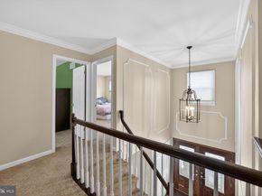 52 Hampton Drive, Churchville PA 18966