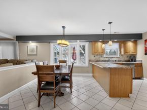 52 Hampton Drive, Churchville PA 18966