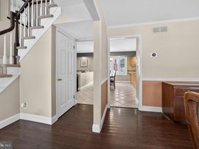 52 Hampton Drive, Churchville PA 18966