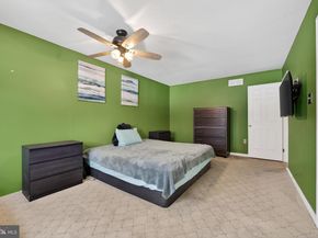 52 Hampton Drive, Churchville PA 18966