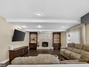 52 Hampton Drive, Churchville PA 18966