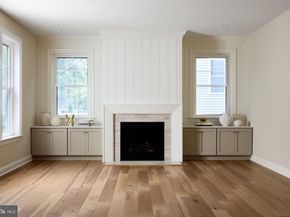 565 Skippack Pike, Blue Bell PA 19422