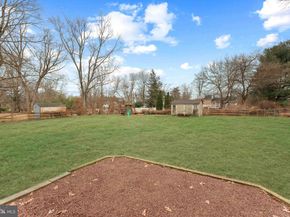 992 Jamison Street, Warwick PA 18974