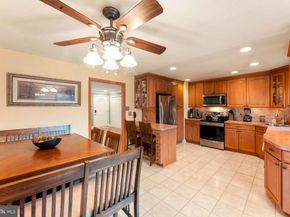 992 Jamison Street, Warwick PA 18974