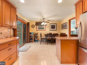 992 Jamison Street, Warwick PA 18974