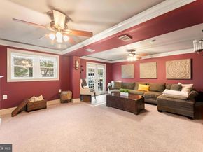 992 Jamison Street, Warwick PA 18974