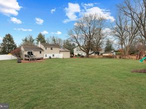 992 Jamison Street, Warwick PA 18974