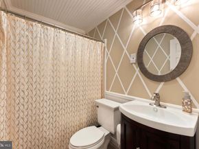 992 Jamison Street, Warwick PA 18974